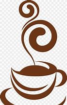 90FC738B4990881C234A1D832E6CDFF1