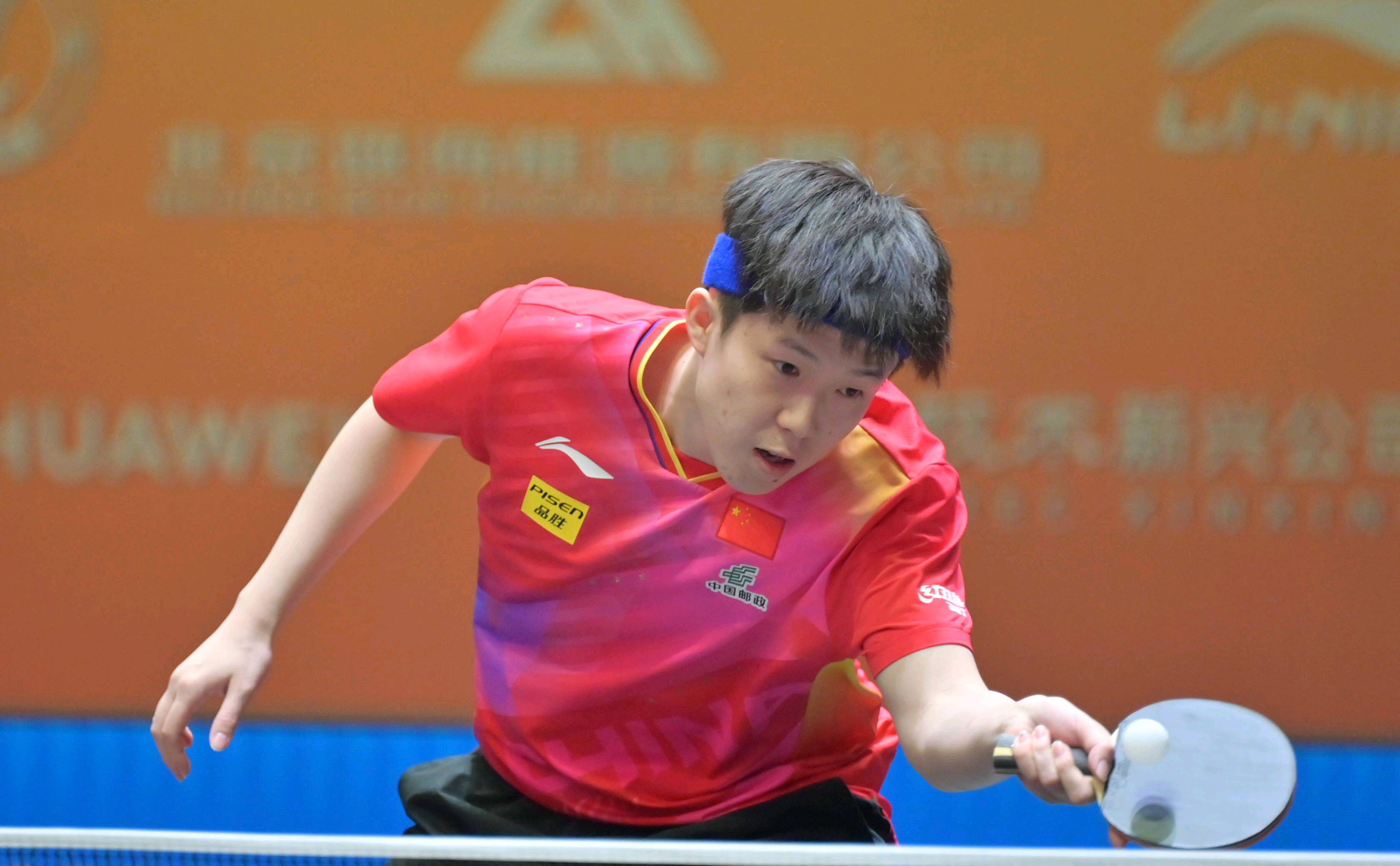 魔术队新签球员能够竞争双向合同吗？