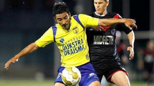 NBA／传公鹿无意交易比尔 经纪人：他专注帮太阳扭转局势.