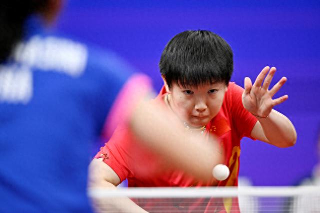 拉文火力全開斬獲26分 特雷楊貢獻25分13助攻 公牛七人得分上雙輕松擊敗老鷹.