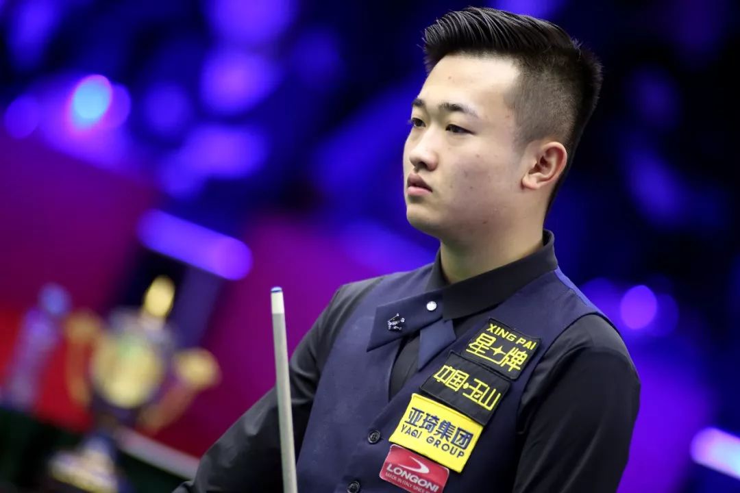 失使得球队 失使得球队