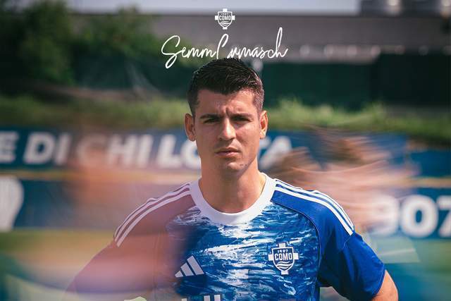 迅速展开进 迅速展开进