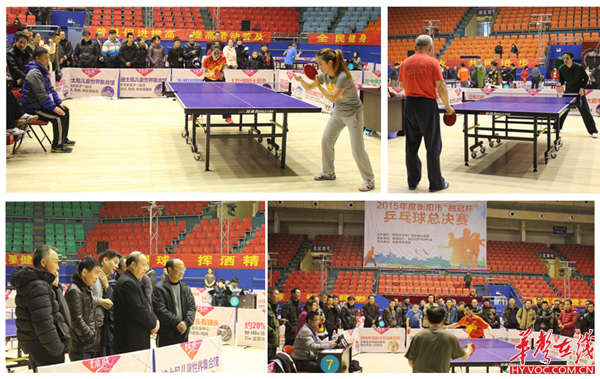 [国际足球]“二门”扑两点 十人曼联淘汰阿森纳.