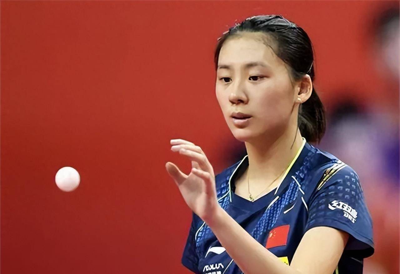 米内罗：中场休息时主帅要求我更活跃一点，更多参与到进攻中.