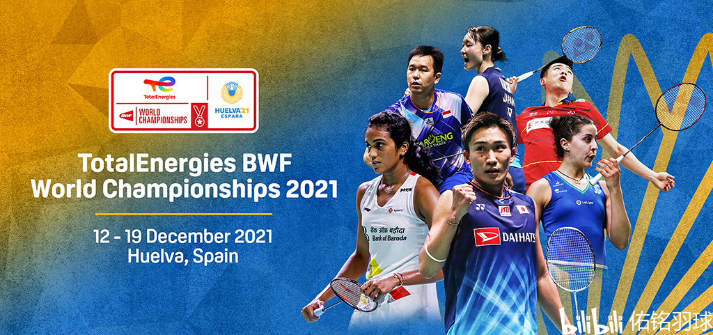 3-3德国，意大利队史首次在落后至少3球的情况下战平对手.