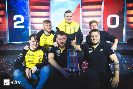 的比赛计划 的比赛计划