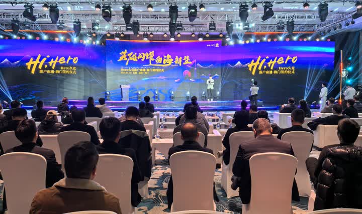 绝不急于求 绝不急于求