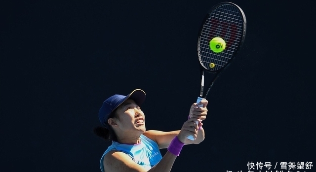 而多次暂停 而多次暂停