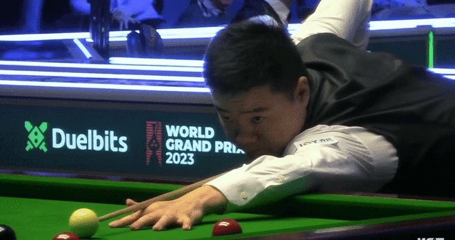 的出色调整 的出色调整