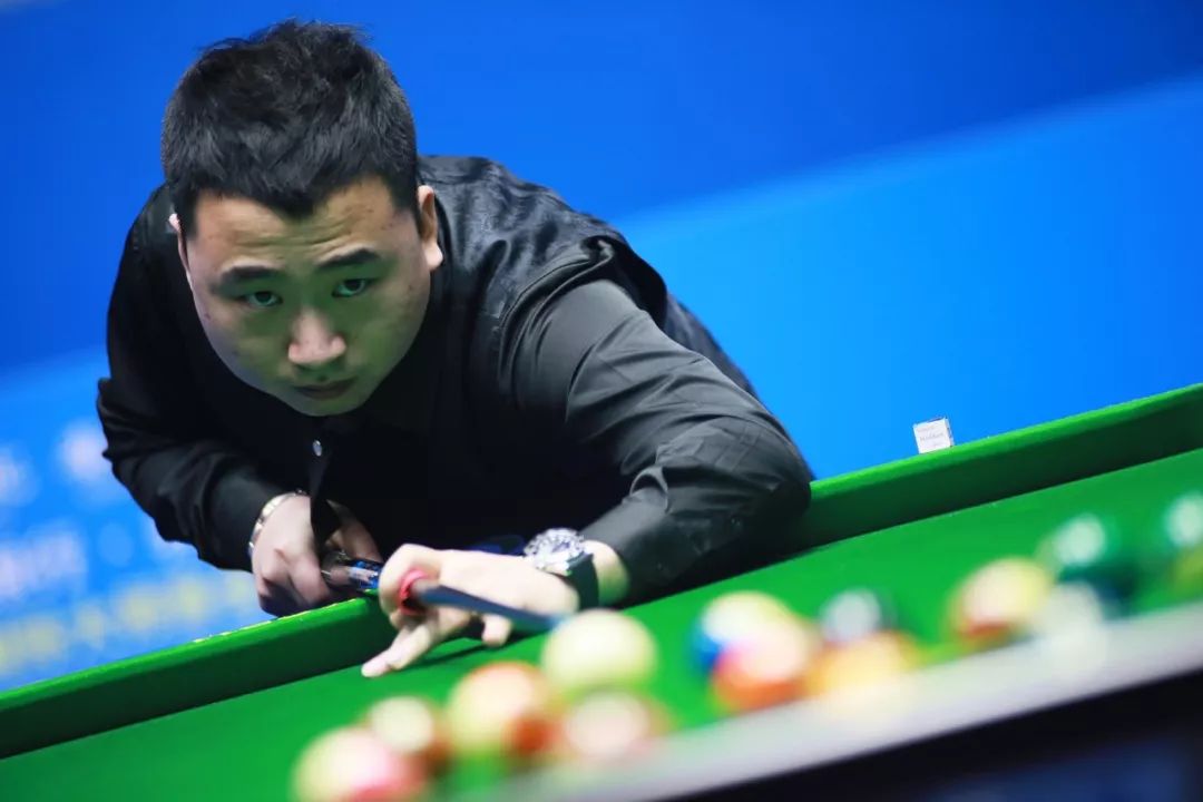 了22分和 了22分和