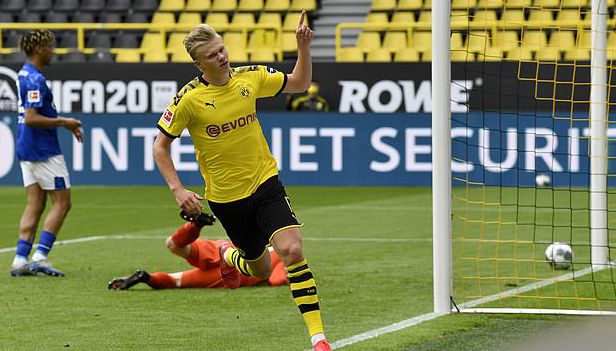 精彩表现 精彩表现