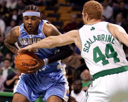 每一次跑动 每一次跑动