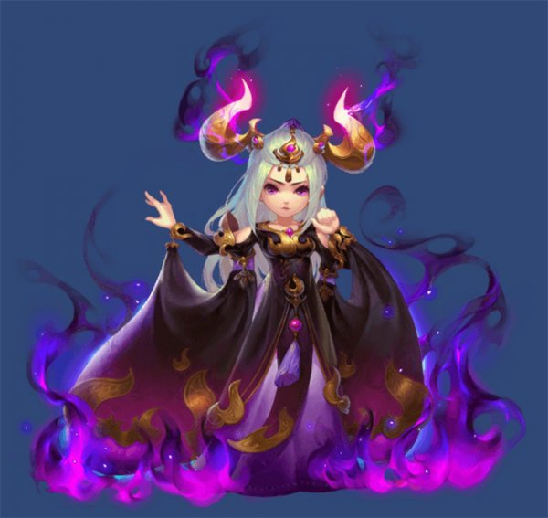 体育生态 体育生态