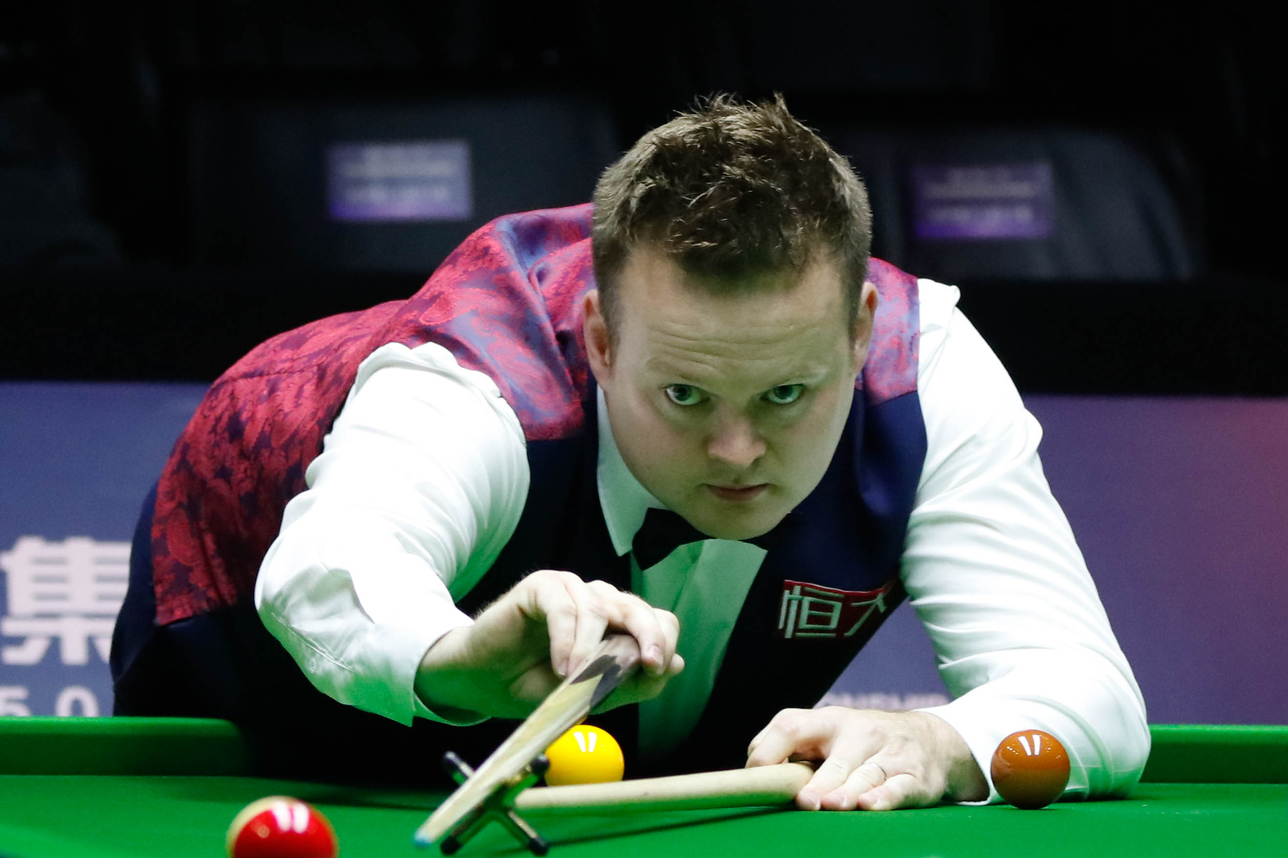 健铭选择退役 沛君换新搭档 铭君全英赛后各奔东西.