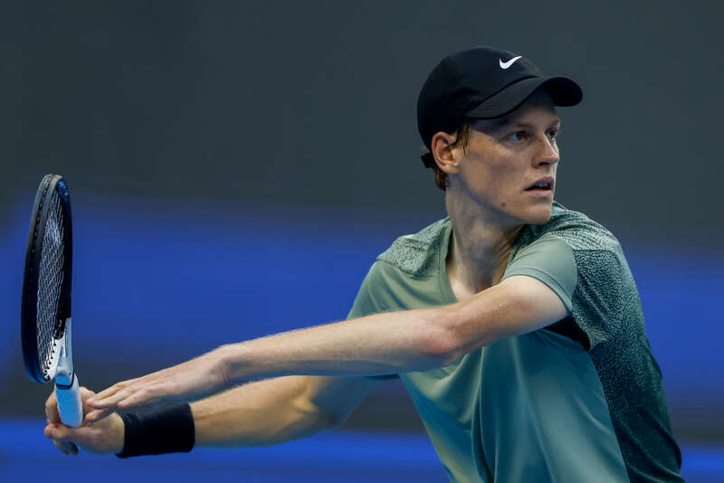 中国以39面金牌位居榜首 美国排名第二