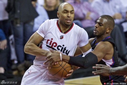 球迷的掌声 球迷的掌声