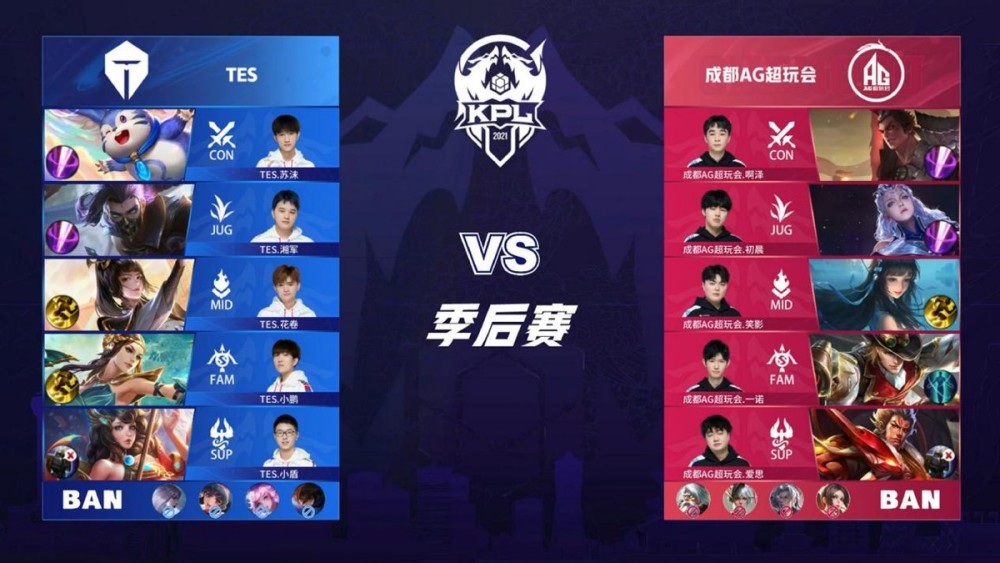 定的表现 定的表现