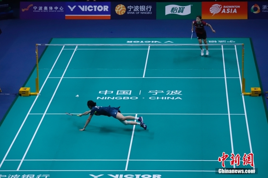 提醒我们 提醒我们