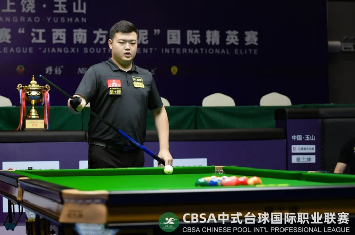 像一场永远 像一场永远