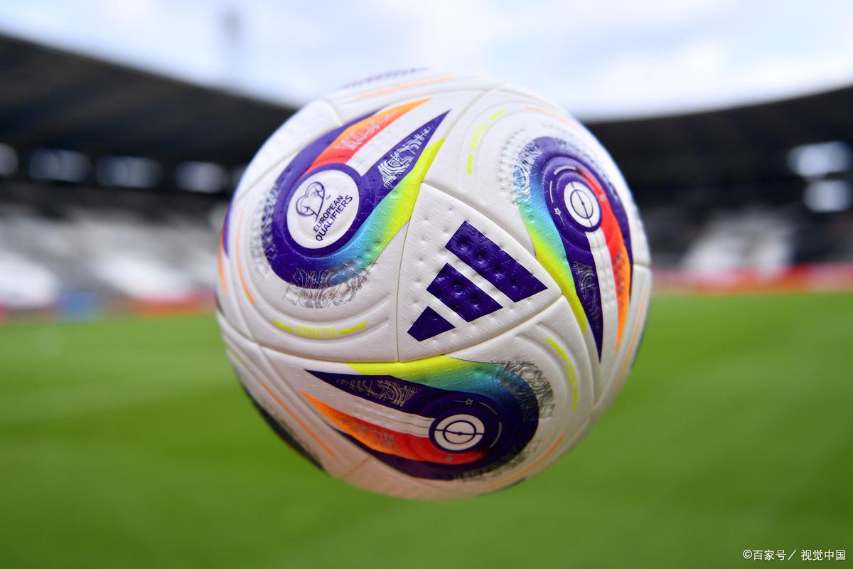 这无疑为即 这无疑为即