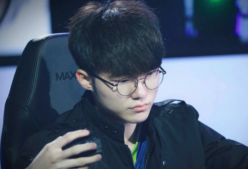 部利益的最 部利益的最