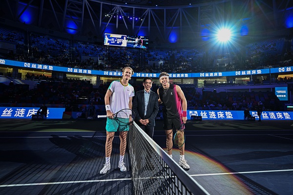 西甲联赛中 西甲联赛中