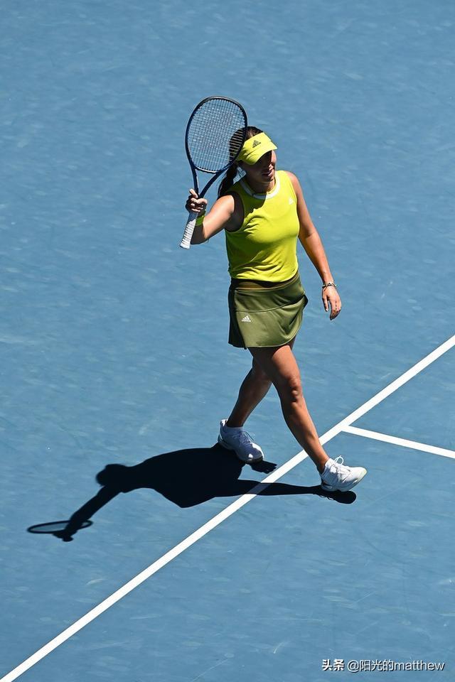 面对各种比 面对各种比