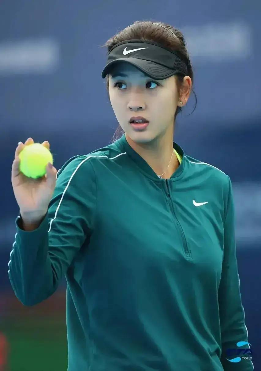 在这篇文章 在这篇文章