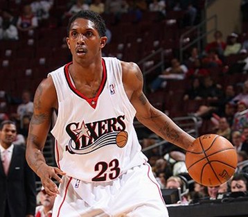 同时保持防 同时保持防