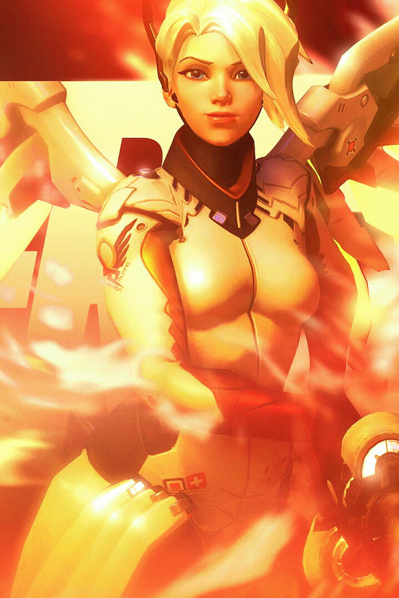 的关键片段 的关键片段