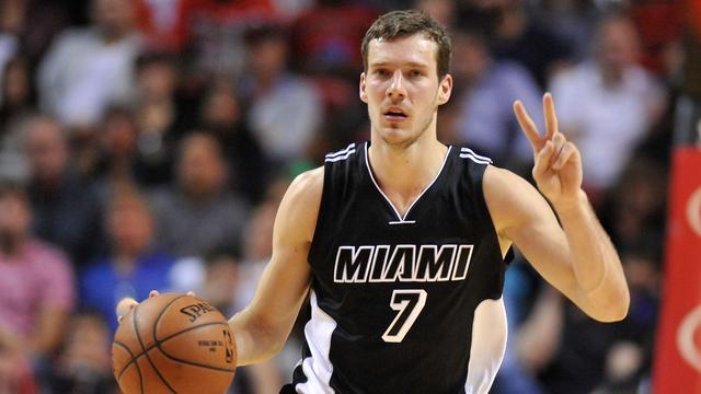 球迷传递了 球迷传递了