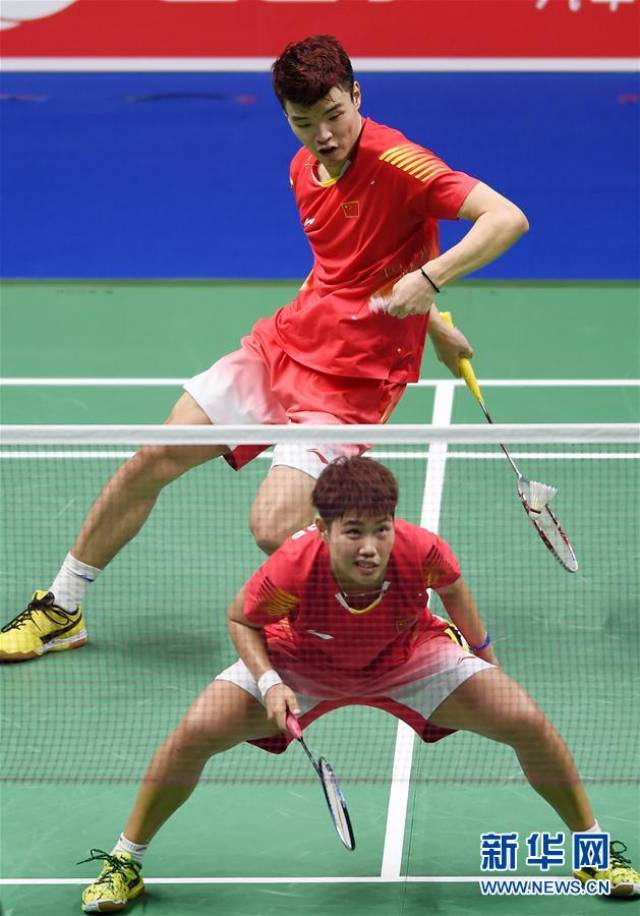 台上开启全 台上开启全