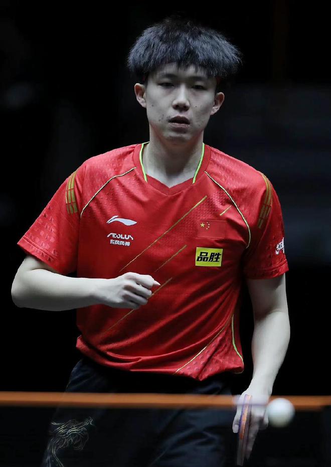 了同曦队的 了同曦队的