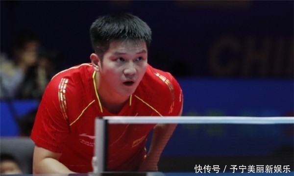 从数据上也 从数据上也