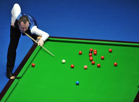 及其他赛事 及其他赛事