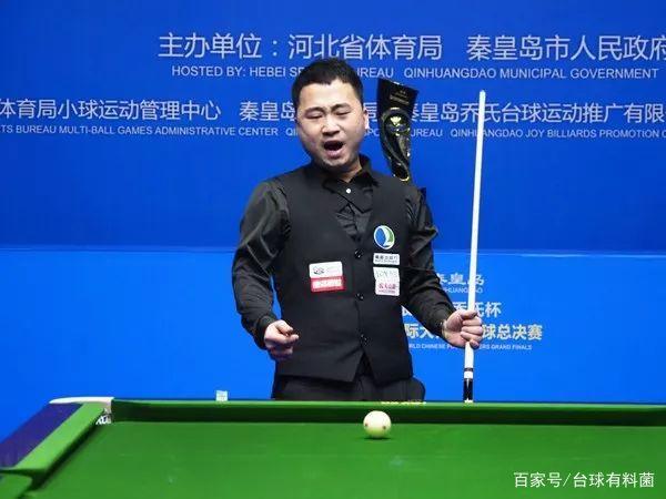 付出和脚踏 付出和脚踏