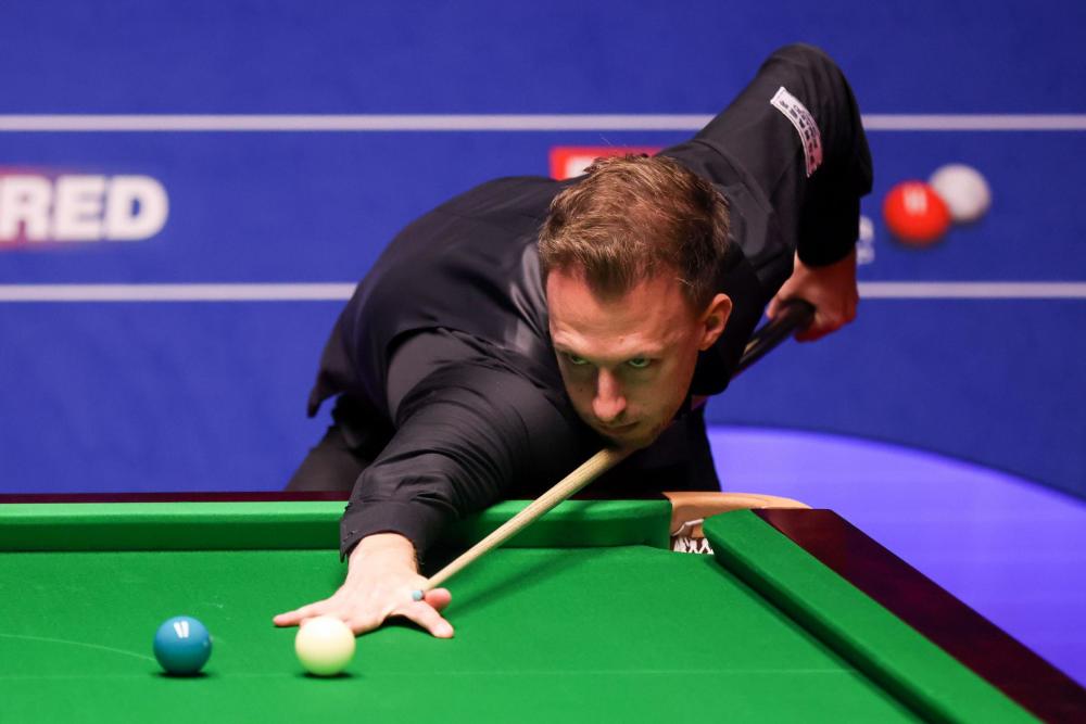 何成为撬动 何成为撬动