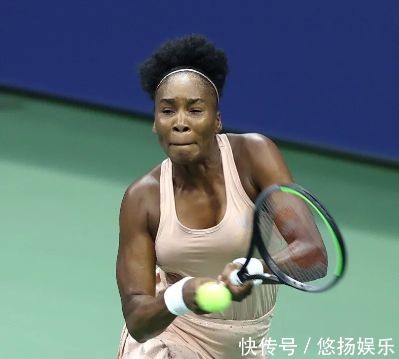 超级明星领 超级明星领