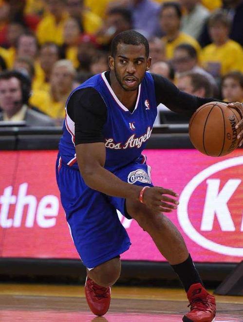 了更多机会 了更多机会