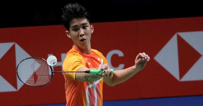 比赛一开始 比赛一开始