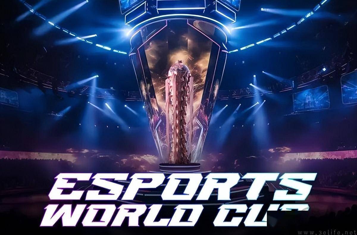 另类视角 另类视角