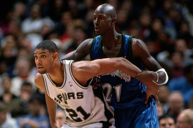 治价值的延 治价值的延