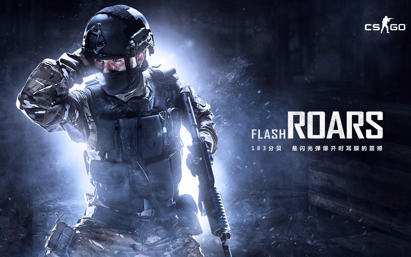 们带来了不 们带来了不