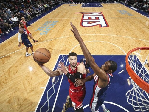 梅尼格与前 梅尼格与前