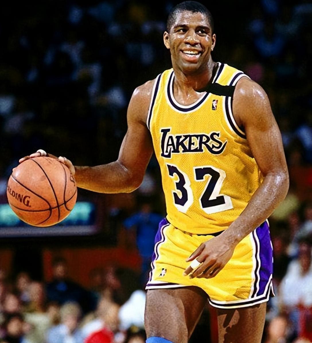 为何会对孔 为何会对孔