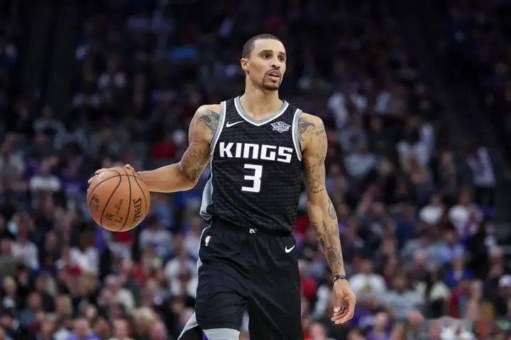 它需要精細 它需要精細