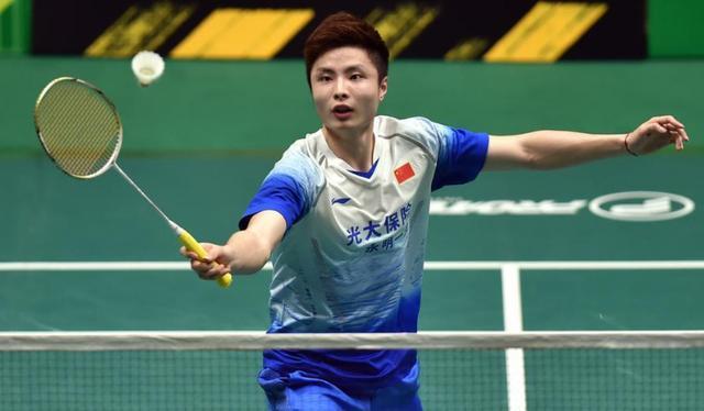 出梅西作為 出梅西作為