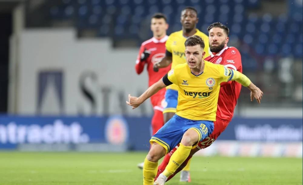 少有人能在 少有人能在