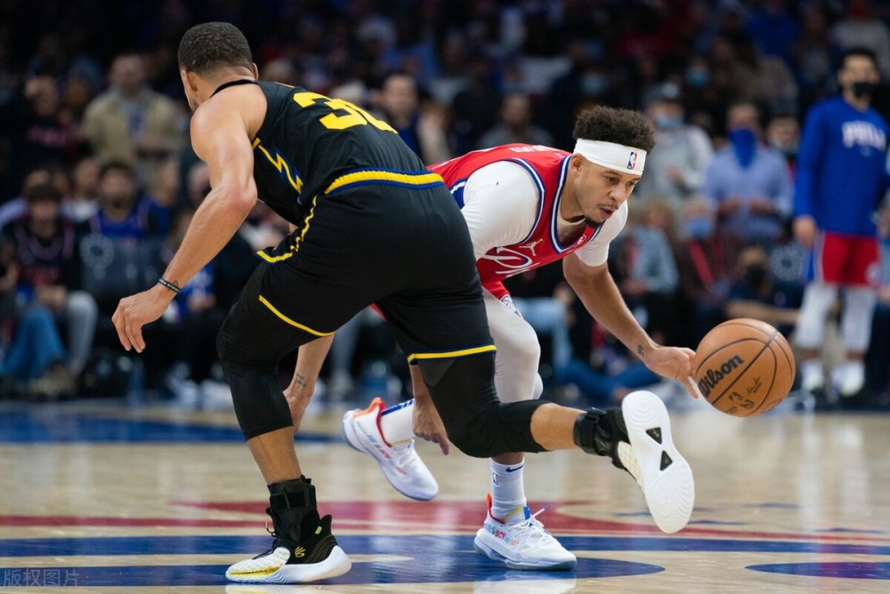 这场比赛提 这场比赛提