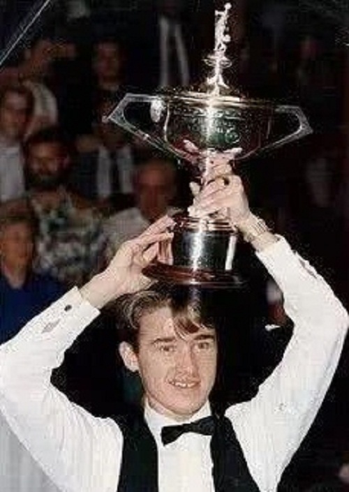 由期待在这 由期待在这